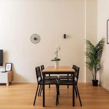 Apartament Kaizen House - Bilocale De Angeli Mediolan Zewnętrze zdjęcie