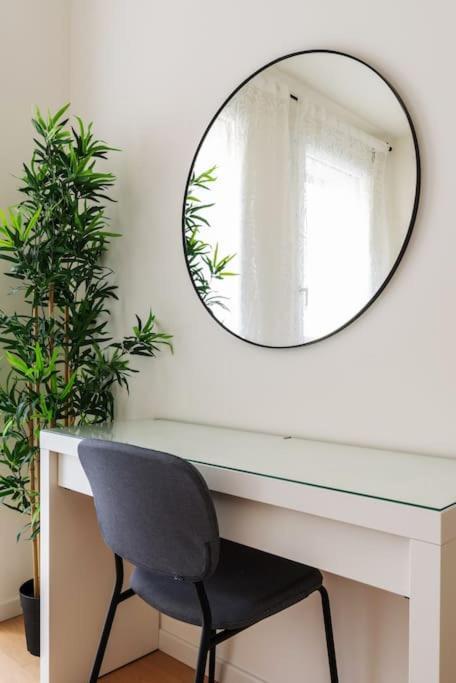 Apartament Kaizen House - Bilocale De Angeli Mediolan Zewnętrze zdjęcie